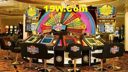 Gates of Olympus Slot - Pragmatic Play