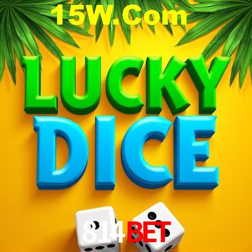 Prosperity Fortune Tree - PG Soft Slot