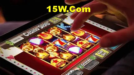 Telegram Promoções