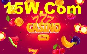 Free Spins Bonus - Lucky Tiger