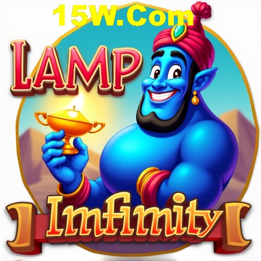 Evolution Gaming Roulette