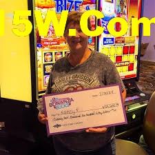 Welcome Bonus Package