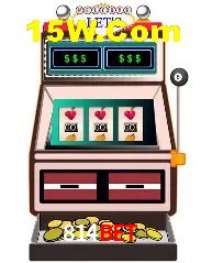 Login Seguro 814Bet