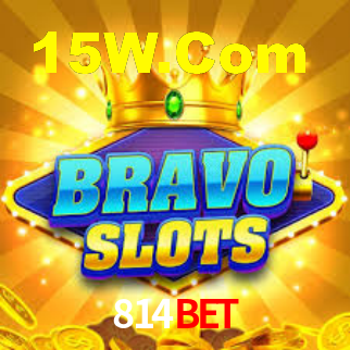 814Bet