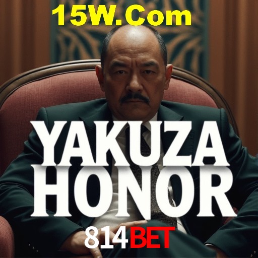814Bet