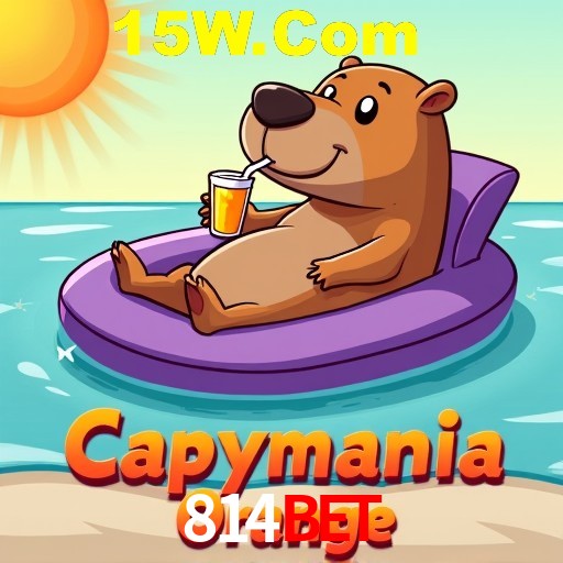 Descubra o Mundo do Cassino Online com 814Bet