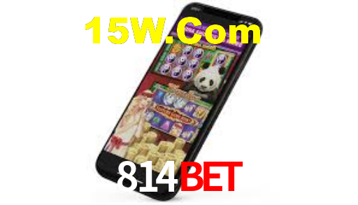 814Bet,814Bet.Com