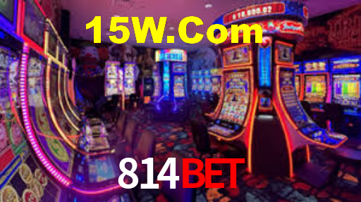 814Bet