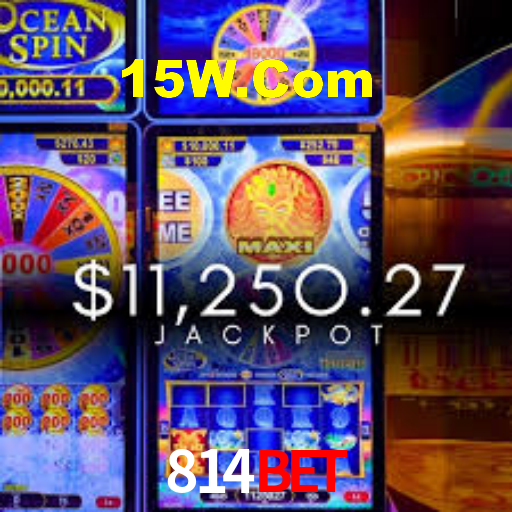 814Bet,814Bet.Com