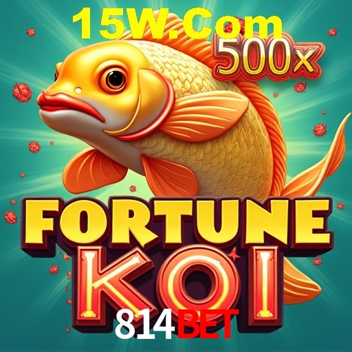 Casino VIP 814Bet