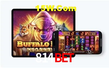 Promoções Sazonais 814Bet