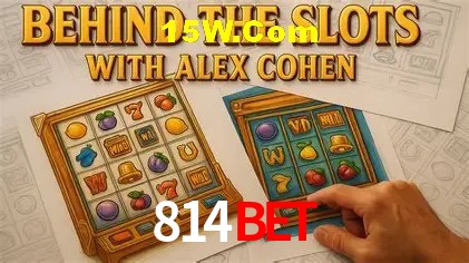 Especiais de Fim de Semana 814Bet