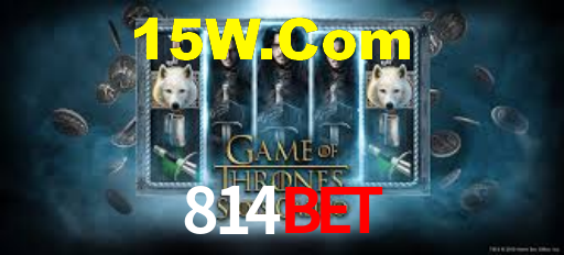 814Bet,814Bet.Com