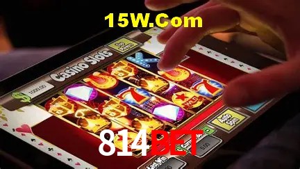 Estatísticas do Jogo 814Bet