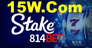 814Bet,814Bet.Com