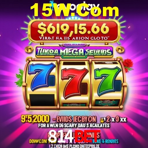 Mesa de Blackjack 814Bet