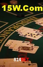 Integração de APIs 814Bet