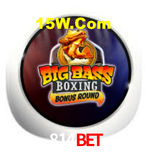 814Bet