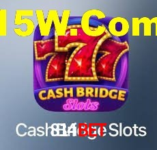 814Bet,814Bet.Com