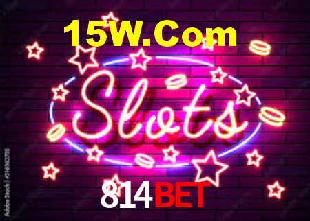 Interface Premium 814Bet