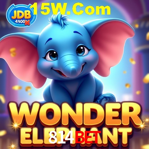 Descubra a Magia dos Jogos de Arcade no 814Bet