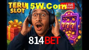 Casino VIP 814Bet