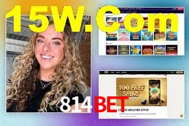 Programa VIP 814Bet