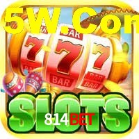 814Bet