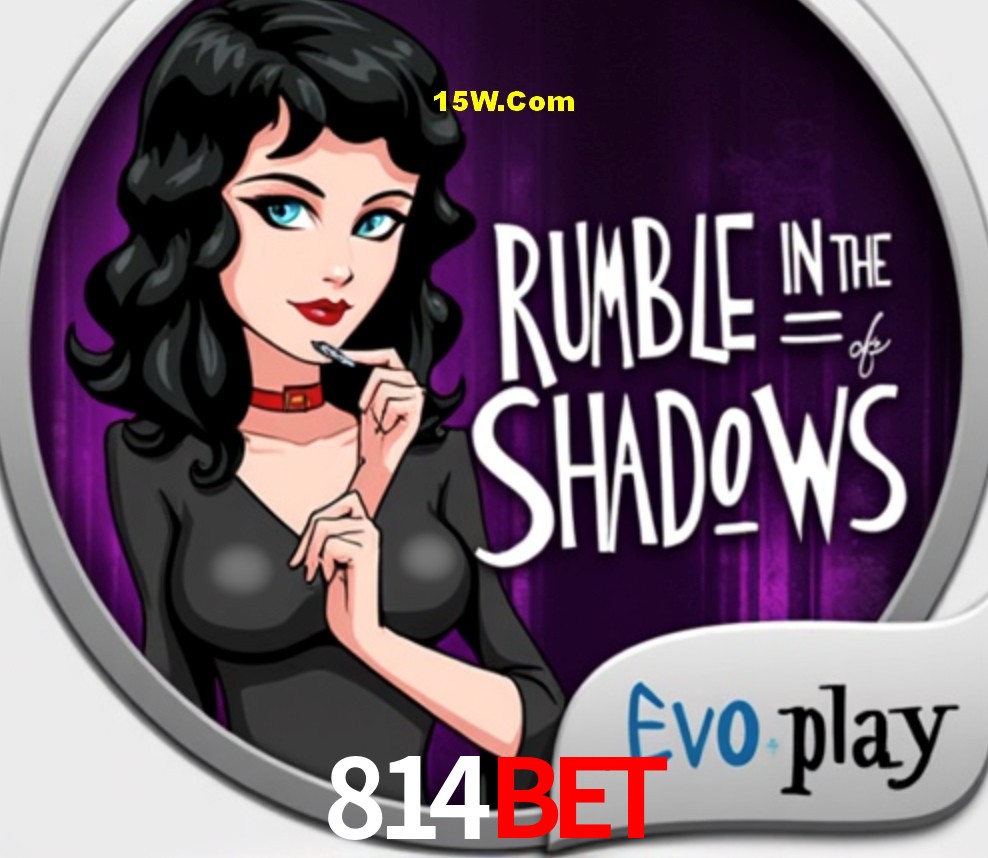 Provedores de Jogos 814Bet