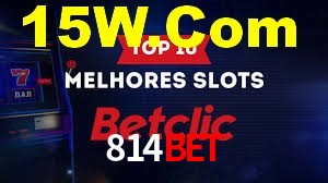 814Bet