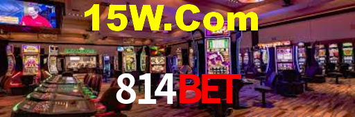 814Bet.Com