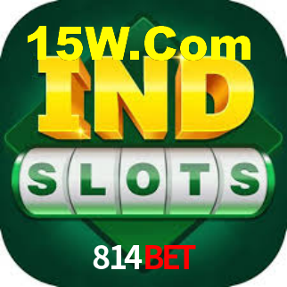 814Bet.Com