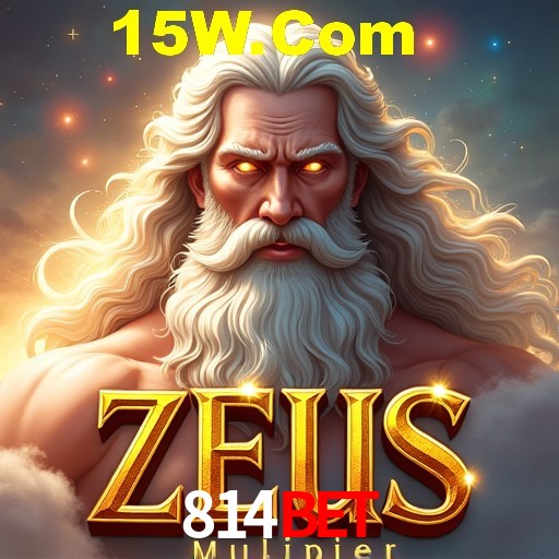 Descubra o Mundo do Cassino Online com 814Bet