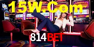 814Bet