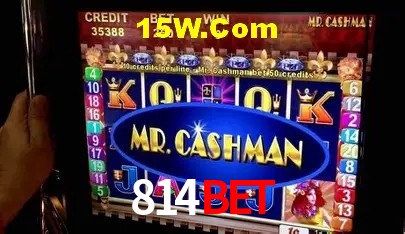 Segurança 2FA 814Bet