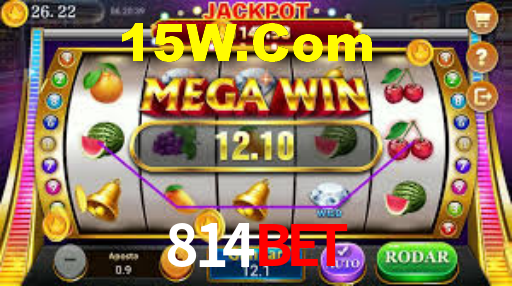 814Bet.Com