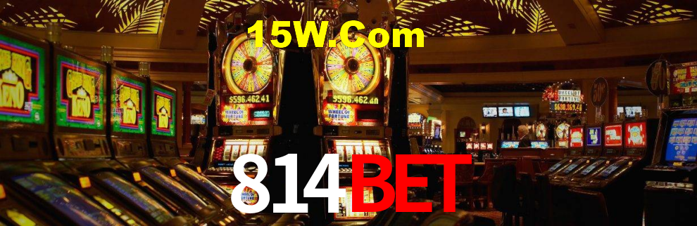 814Bet,814Bet.Com