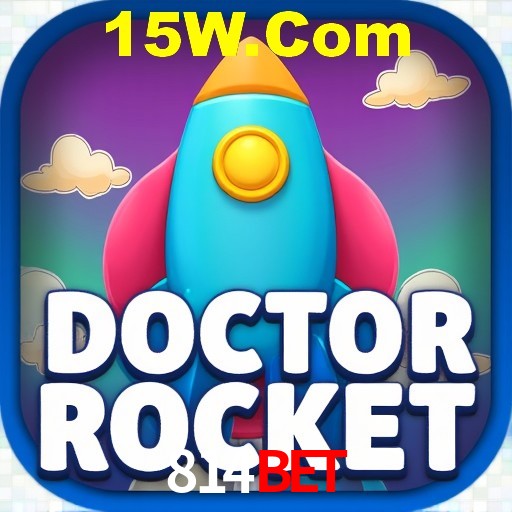 Estratégias Crash Games 814Bet