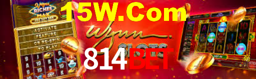 814Bet
