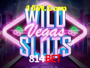 Promoção Relâmpago 814Bet