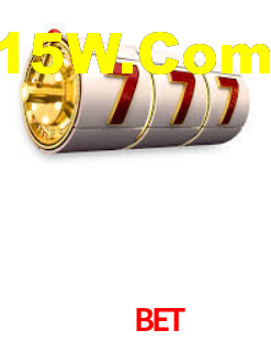 814Bet