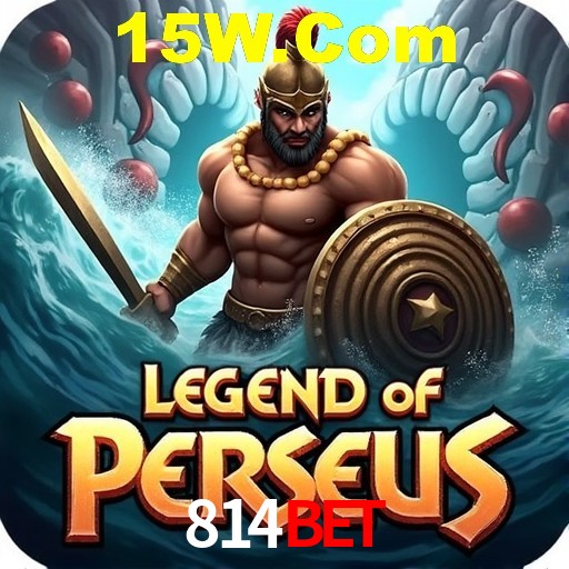 Descubra a Essência do 814Bet: Nossa História e Compromissos