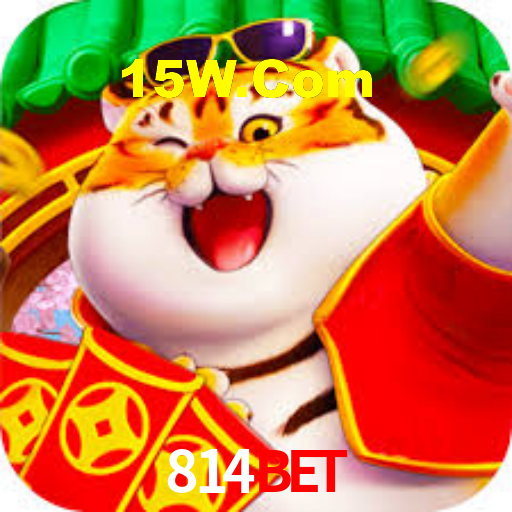 814Bet: A Experiência de Casino com Jogos de Mesa ao Vivo