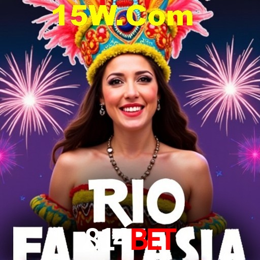 A Experiência Imersiva dos Cassinos Ao Vivo no 814Bet