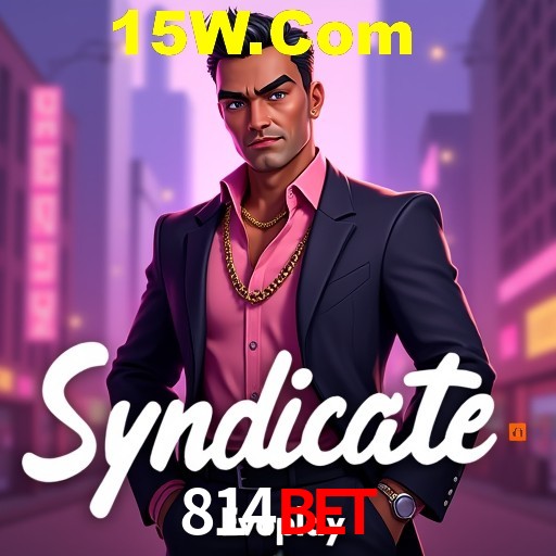 A Revolução dos Aplicativos de Jogos no 814Bet