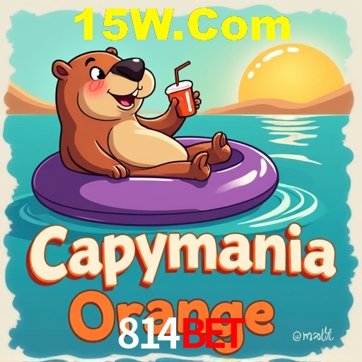 Programa VIP 814Bet