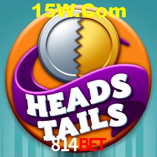 Jogo Spaceman 814Bet