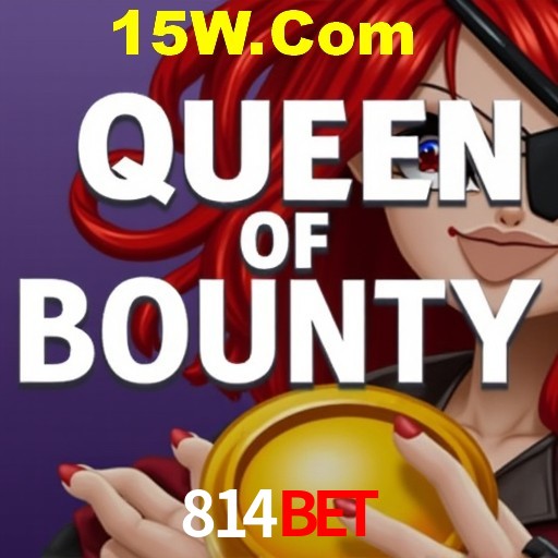 A Emoção da Loteria na 814Bet: Uma Chance de Mudança de Vida