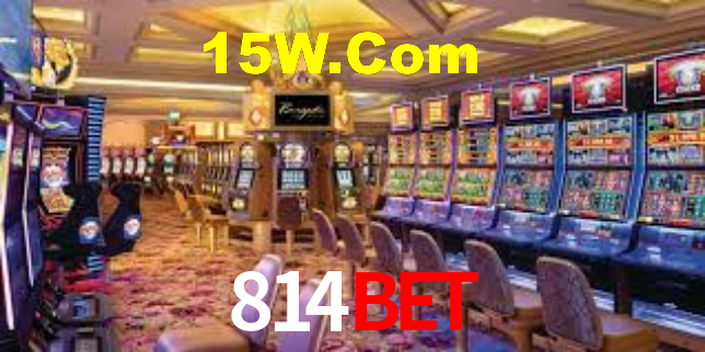 Jogos Exclusivos 814Bet