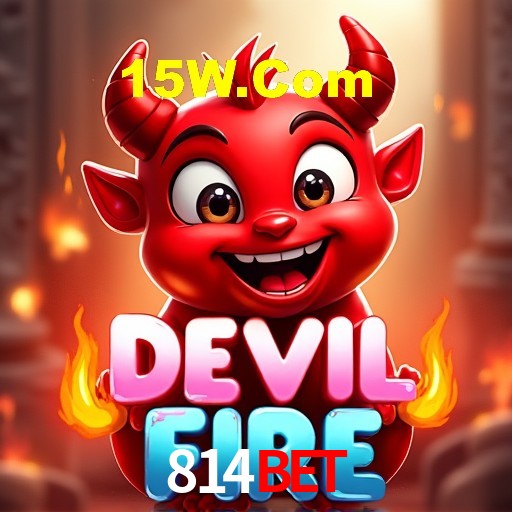 Jogos de Slot 814Bet